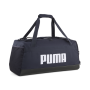 Puma Challenger Medium Sports Bag - New Navy