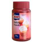 Moir’s Baking Powder 500GR