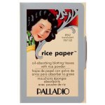 Rice Paper - Transl Ucent