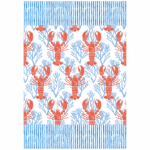 FSC1042 Kitchen Towel