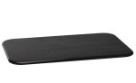 Domino Marble Tray Gn 1 1 Rectangular