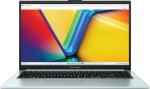 Asus 15.6" Oled R5 8GB 512GB W11H