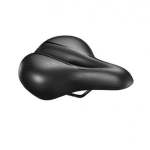 Giant Contact City Plus Saddle Unisex