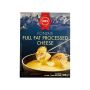 Straehl Fondue Cheese - 400G