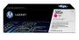HP 305A Magenta Laserjet Toner Cartridge For Laserjet Pro 300 And 400 Color Series