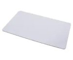 Sublimation Bar Mat Mouse Pad