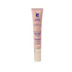 Bionike Biobike Defence My Age Pearl Revitalising Eye Contour Serum