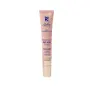 Bionike Biobike Defence My Age Pearl Revitalising Eye Contour Serum