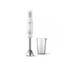 Philips Daily Collection Promix 650W HR2534 00 Hand Blender