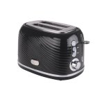 Sunbeam Ult Toaster 2 Slice - Bk SUTTP-2000
