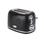 SUNBEAM ULT Toaster 2 Slice - BK SUTTP-2000
