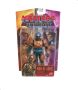 Masters Of The Universe-man At Arms -core Figure