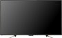 Telefunken 50 Fhd LED Tv