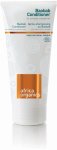 African Organics - Baobab Conditioner 200ML