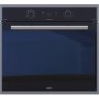 Defy Gemini Thermofan + Eye Level Multifunction Oven Mirror