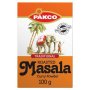 Curry Powder Traditional Masala 100G