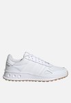 Adidas Run 84