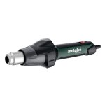 Metabo Hot Air Gun Hgs 22-630