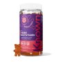 Known Kids Multivitamin Gummy 30 Strawberry 60 Gummies