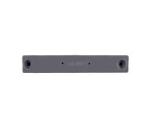 SECURI-PROD Sp Mag Contact Wide Gap No Grey