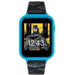 Series 05 Smart Watch Disney Series Hypoallergenic
