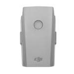 Dji Mavic Air 2 AIR 2S Intelligent Flight Battery Pre-owned