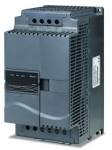 Delta VFD150C4EA-21 15KW 3PHASE 380-480VAC Ac Motor Drive