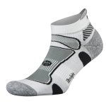 Falke L&r Ultralite Running White grey Socks