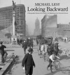 Looking Backward - A Photographic Portrait Of The World At The Beginning Of The Twentieth Century Hardcover