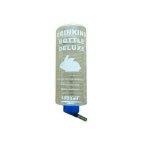 Water Bottle 250ML For Bunnies