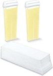 Beurer Replacement Set For Hl 40 Warm Wax Hair Remover