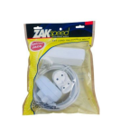 Value Pack Extension Leads