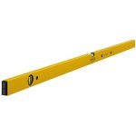 - Type 70 Spirit Level - 180 Cm