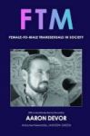 Ftm - Female-to-male Transsexuals In Society Paperback