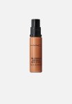 MAC Pro Longwear Concealer - NW40