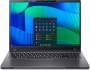 Acer TMX414-51-TCO-51CL 14-inch WUXGA Notebook