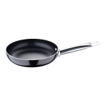 24CM Frypan