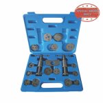 Micro-tec Auto Brake Caliper Tool 18 PC