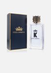 Dolce & Gabbana D&g K For Men Edt - 100ML Parallel Import