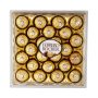 Ferrari Ferrero Rocher Chocolate Box 300 G