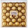 Ferrari Ferrero Rocher Chocolate Box 300 G