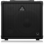 Behringer KXD12 12" 600W Keyboard Amplifier
