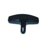 Honda Starter Handle GX160 GXV120 GXV160