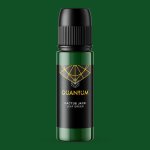 Premium Tattoo Ink - Cactus Jack 30ML