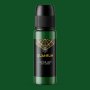 Premium Tattoo Ink - Cactus Jack 30ML