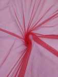 Soft Tulle