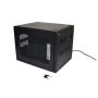 Port Charging Cabinet 10 Unit