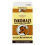Danone Inkomazi Full Cream Maas 500G