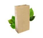 S o 3 Brown 25 Pack
