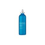 Musclease Active Body Oil 100ML